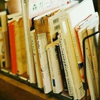 国产一卡2卡3卡4卡无卡免费视频｜国产免费视频新体验：一卡到四卡任选，畅享无卡观影乐趣-2