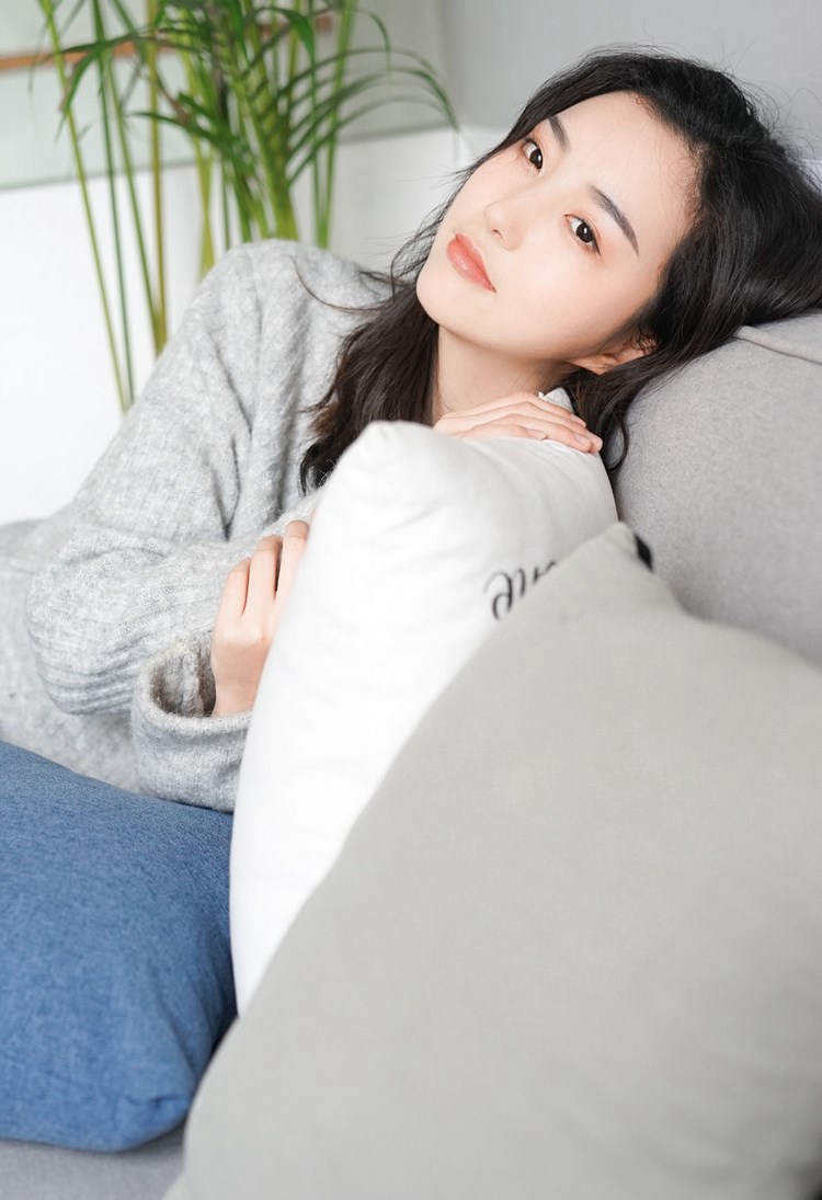 全彩ACG  无翼乌火影忍者,火影忍者：全彩忍界传奇-1
