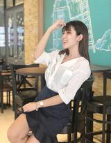 朝阳热心群众吃瓜网址,热心群众探秘 安全吃瓜指南-1