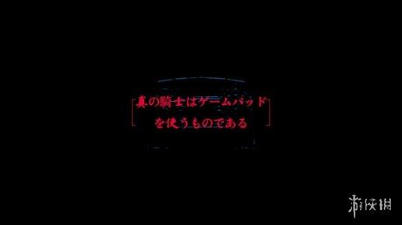 tom叔叔温馨提醒和友情提醒,温馨提醒 点亮生活 友情关怀-1
