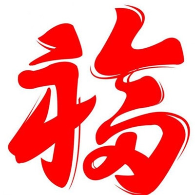 感觉自己性格太老实了怎么办｜突破老实性格，RPG游戏助你体验“反差萌”角色扮演之旅-2