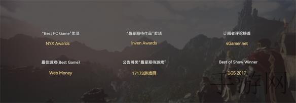 男生和女生一起相差差差 免费下载软件,免费软件大全 高效办公必备-1