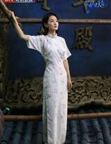 夜月yy22tv直播ios：夜月yy22tv iOS直播新体验-1