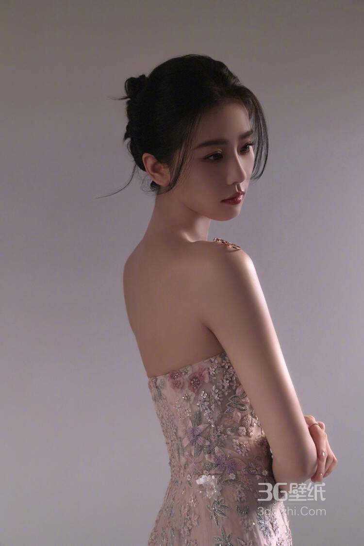 女生啊～你tm别 了破解免费看,合法获取 畅享数字内容新体验-1