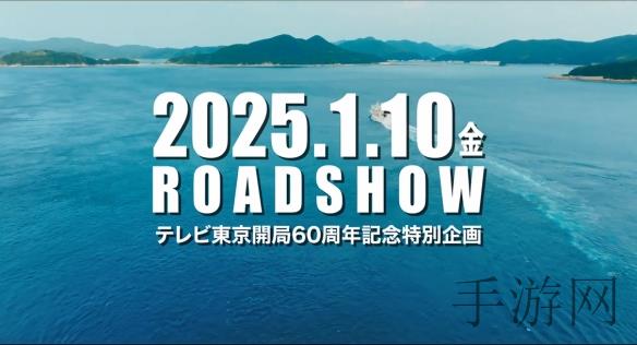 404十大黄台,网络净化行动：守护清朗空间-1