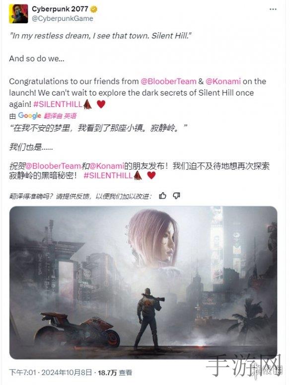 台湾最近新出的腐剧｜恋影迷踪：腐剧风云启示录
