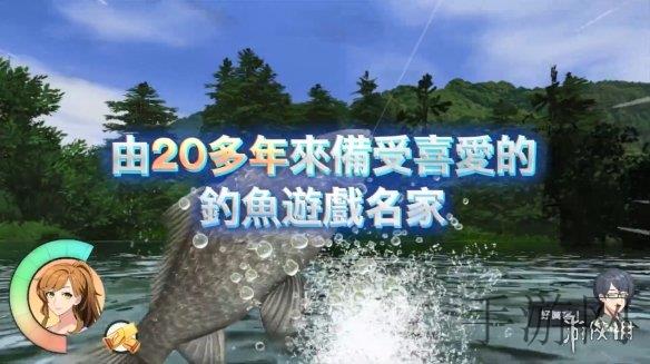 在线天堂中文字幕,全球影视之旅 字幕助手 文化桥梁-1