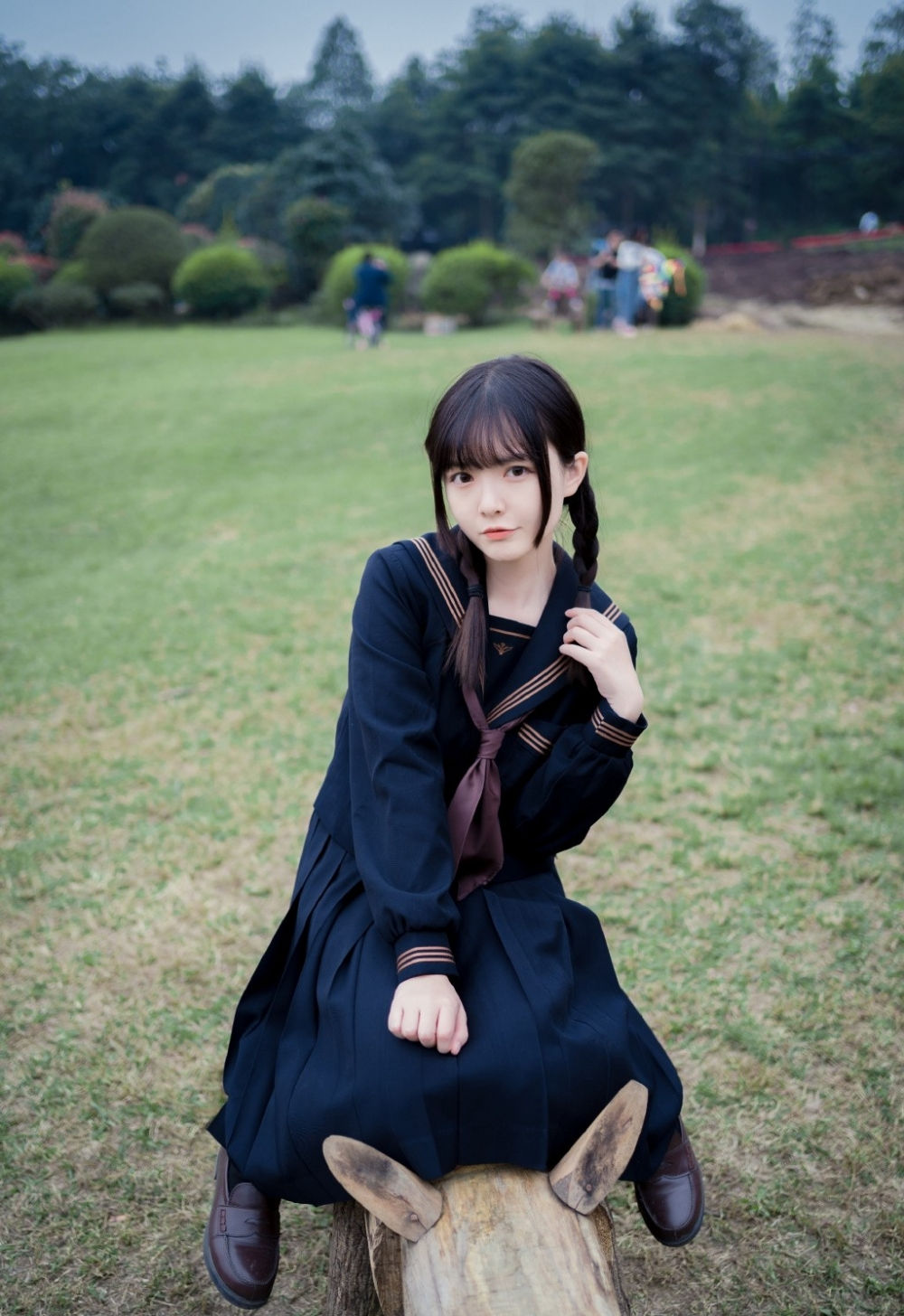 性女vodafonewifi片：探索VodafoneWiFi网络下的性别表达与影像创作-1