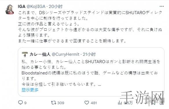 免费一卡二卡,双卡双待 通信自由 灵活选择-1