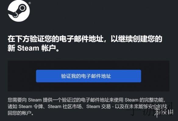 吃瓜网51爆料呱呱,爆料大作战：揭秘娱乐圈的秘密-1