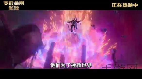 麻豆映像天美传媒蜜桃映画沈娜娜,影视新星沈娜娜的多元魅力探索之旅-1