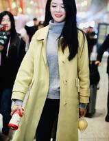 2024新男生和女生差差的软件。,数字时代两性沟通大师：差异理解与和谐共创-1