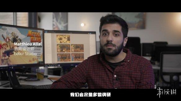 免费一卡二卡,双卡双待 通信自由 灵活选择-2