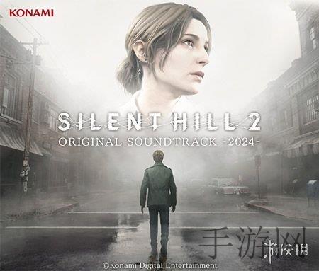 吃瓜网51爆料呱呱,爆料大作战：揭秘娱乐圈的秘密-2