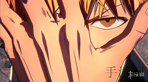 乱系列140章肉艳1一12,网络内容创作大师：合规与创新的挑战-2