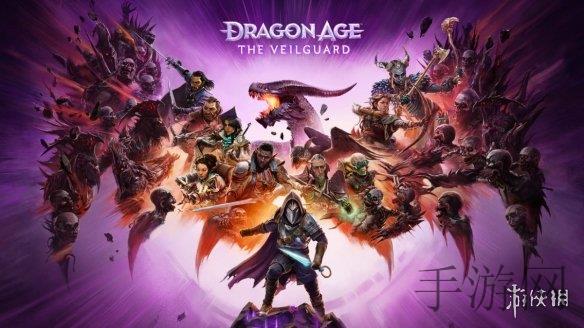 vr成品网源码78w78的特点：“78W78 VR成品网源码的独特优势解析”-2