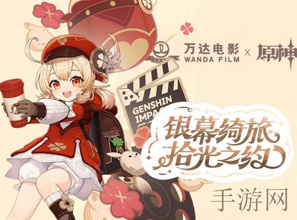 后入牛牛影视91：网络影视版权乱象再引热议,内容审核漏洞亟待解决-2