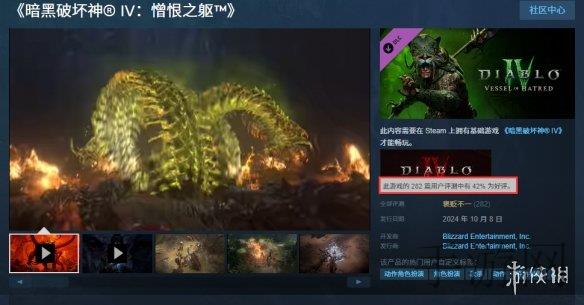 欧美tube8,全球视频探索之旅，智能推荐畅享多元文化-1
