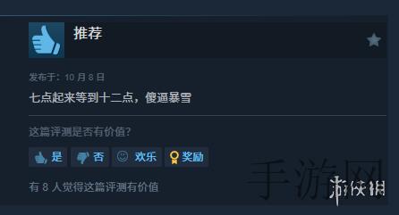 最小三点式比赛冠军是谁视频,极速冲刺 冠军之路 赛车挑战-1