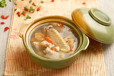 哔哩哔哩隐藏肉片星辰影院｜探索神秘影院，观影体验新境界
