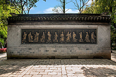 女大字特殊按摩HD中字｜科技呵护女性，按摩神器引领健康潮流-1
