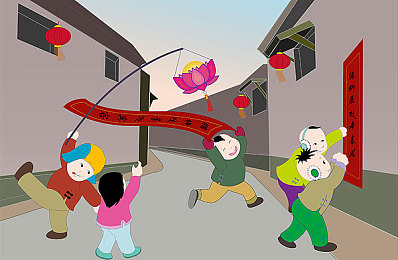 涩漫网站｜网络净化守护者：青少年安全网络之旅-2