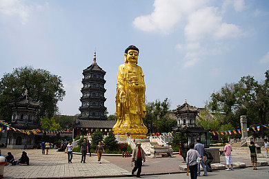 老a片｜时光回响：解码老a片的青春印记-2