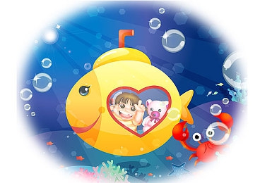 永久吃瓜cgwcom｜“畅游娱乐海洋，尽享‘永久吃瓜’平台，揭秘八卦热点盛宴”-1