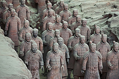 永久吃瓜cgwcom｜“畅游娱乐海洋，尽享‘永久吃瓜’平台，揭秘八卦热点盛宴”-2