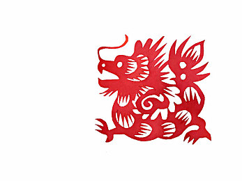按摩师按摩高潮｜按摩巅峰体验，探索身心愉悦之旅-2