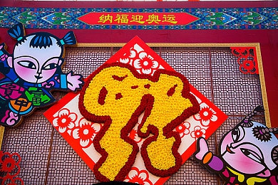 黄色带电三区,高压线路老化引发惊魂一刻 黄色带电三区紧急疏散居民-4