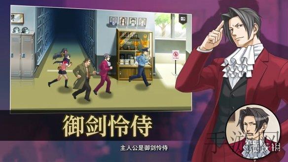 超污视频软件,净化网络 守护未来 青少年网络安全大作战-1
