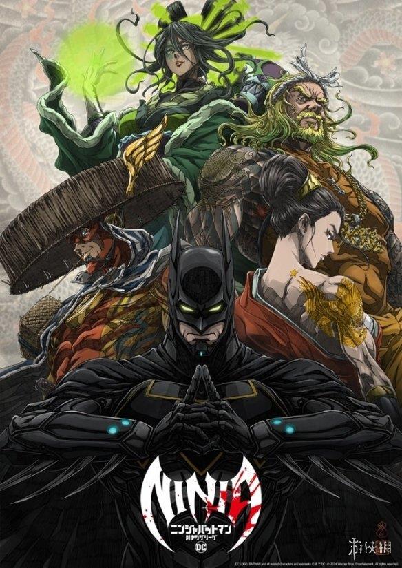 久久er精品,精品之路：品质创新与品牌文化的传承-1