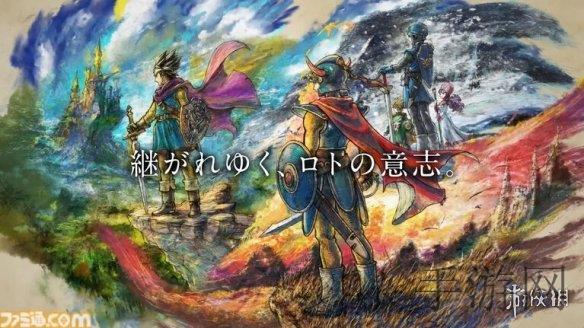 亚洲无码一区