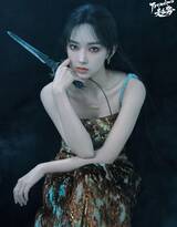 女上男下72期动态图：颠覆传统：72期女性主导动态图集-2