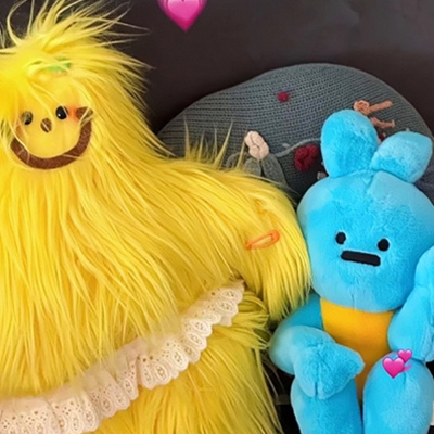 男生女生在一起差差差app｜恋爱新篇章，差差差APP趣味互动甜蜜启航-4