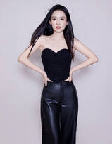 永久939w78w78w乳液,探索自然之美 护肤新体验-2