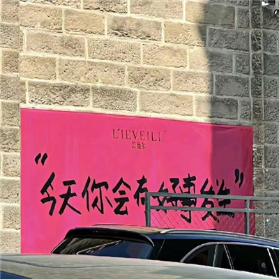 成都高清影院品牌加盟免费吗｜成都高清影院加盟费用揭秘：免费加盟还是付费加盟？投资陷阱与优势全解析-3