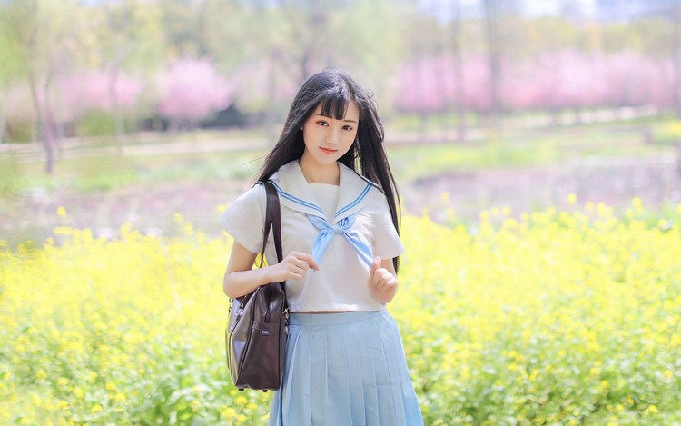 蜜桃传媒在线观看视频：蜜桃传媒：在线视频新体验-1