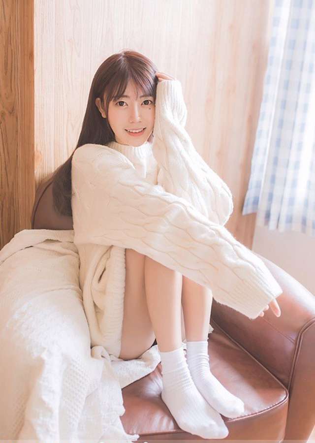男生女生一起拆拆拆很痛的APP：携手拆解：痛并快乐的挑战之旅-3