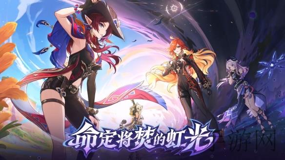 YELLOW高清视频图片:超清黄色主题高清视频及精美图片集锦-5
