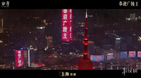 欧美tube8,全球视频探索之旅，智能推荐畅享多元文化-2
