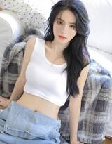 69会员日志20个成功案例,数据驱动 会员营销新纪元-4