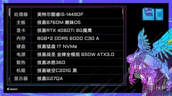 乱系列140章肉艳1一12,网络内容创作大师：合规与创新的挑战-3