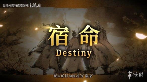 够了够了已经满到c了高cbl:“满到高C的生活:如何调整适度的节奏”-3