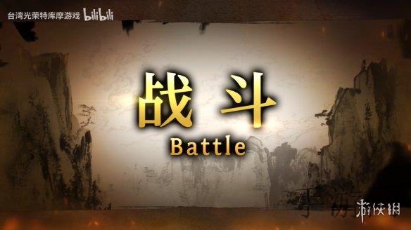 小红帽live直播,经典童话互动直播 现代科技重塑传奇-2