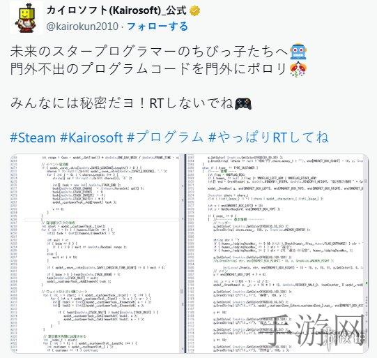 404成年人黄色,网络迷踪：成人内容监管挑战-3