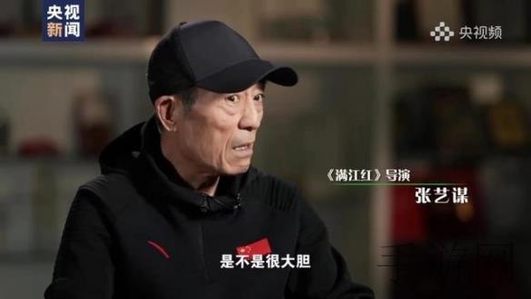 小草影视免费版：免费下载小草影视最新版，畅享海量高清视频-2