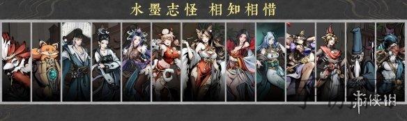 天津69乐园相册,天津69乐园记忆之旅，情感与收藏的完美结合-4