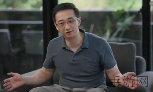 艳m六集动漫观看,动漫前六集精选 高质量作品推荐-4